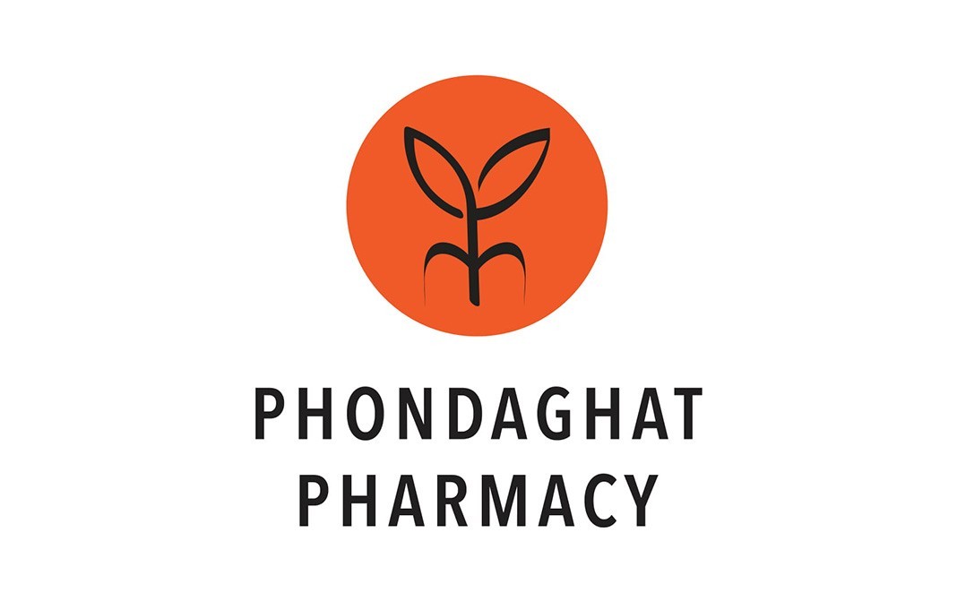 Phondaghat Pharmacy Alma Murabba    Jar  1 kilogram